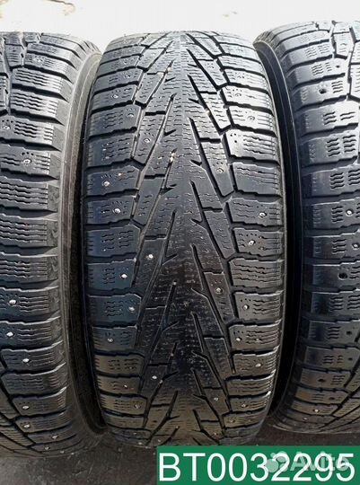 Nokian Tyres Nordman 7 235/60 R18 105W