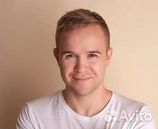 Ремонт мобильных телефонов iPhone, Samsung, Xiaomi