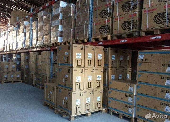 Наш сплит не просквозит