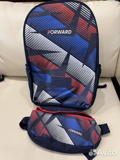 Рюкзак универсальный