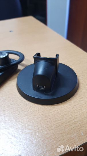 Гарнитура для ps