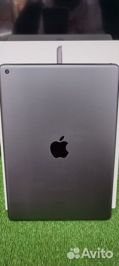 Планшет Apple iPad Air 9 поколения А2602 64гб