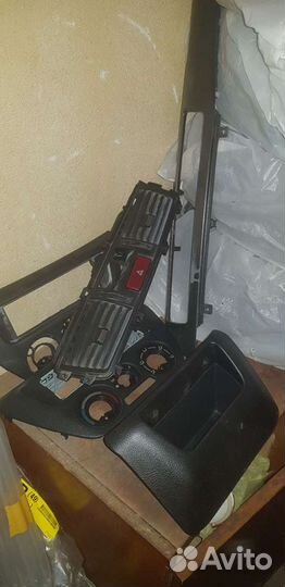 Торпедо lancer 9