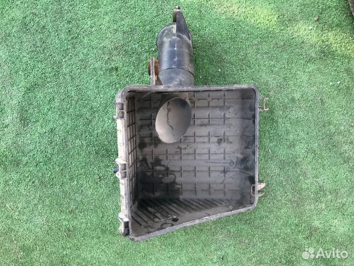 Крышка корпуса воздушного фильтра Chery Tiggo T11