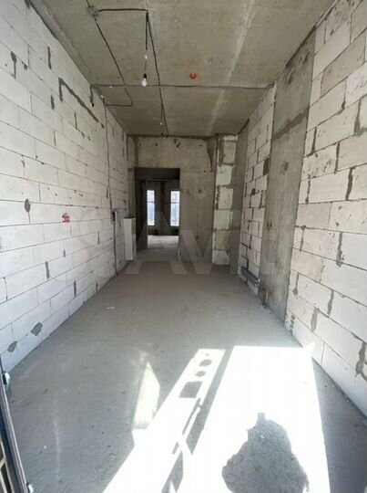 Свободного назначения, 89 м²