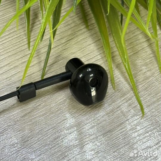 Беспроводные наушники Xiaomi Mi Bluetooth