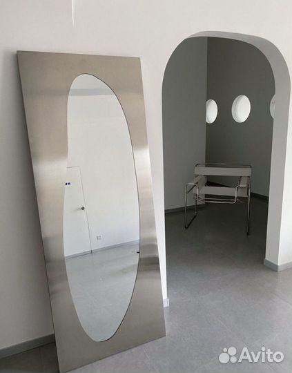 Зеркало 180 см