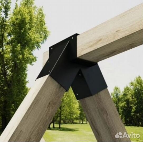 Качели детские подвесные. Крепеж качели для дачи