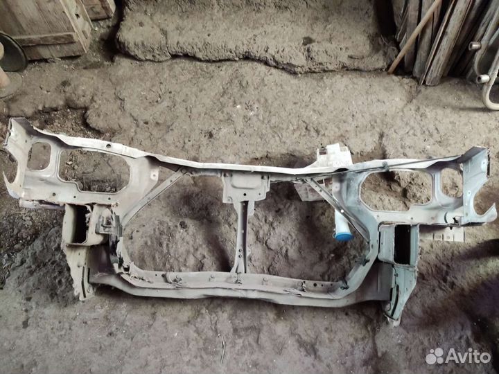 Продам телевизор nissan ad /wingroad vfy11