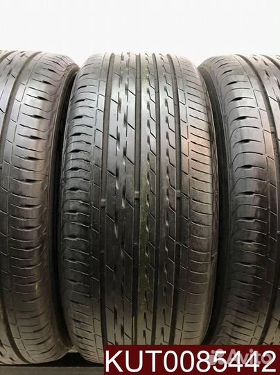 Bridgestone Regno GR-XT 235/50 R18 99R