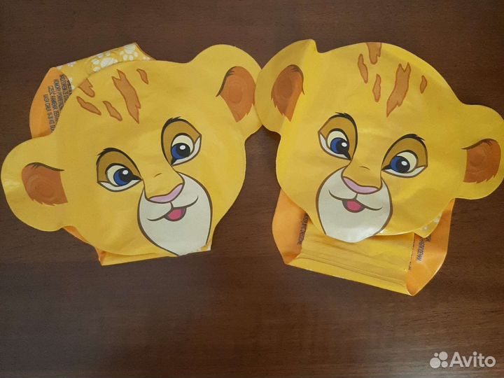 Нарукавники для плавания