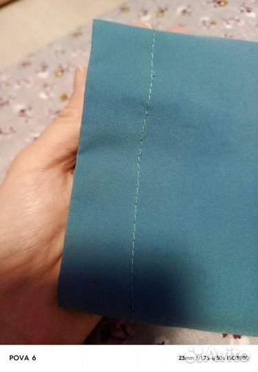 Плащ на девочку 146