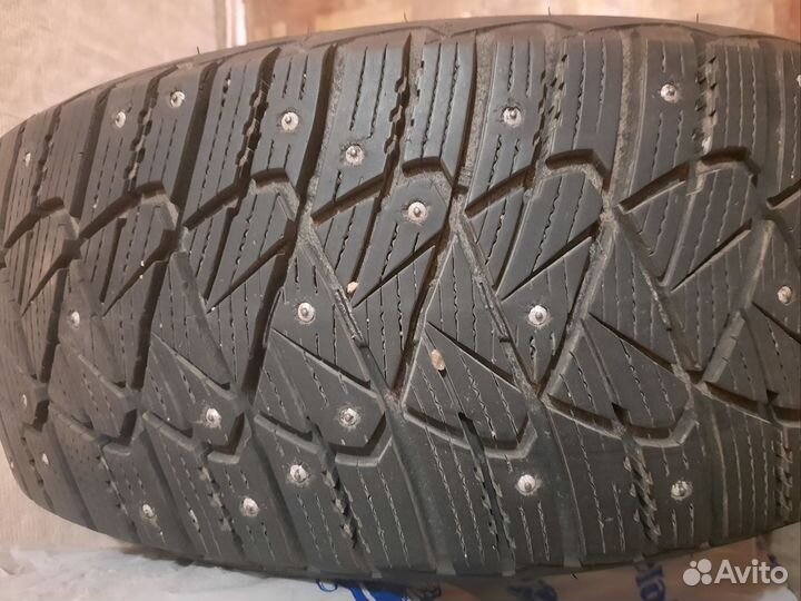 Good Friend GA/GF016 215/55 R17