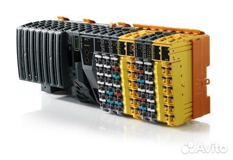 B&R6accma11.0400-000