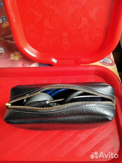 Тонометр механический СССР