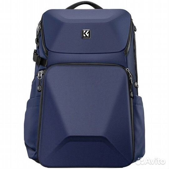 Рюкзак K&F Concept Beta 20L Синий