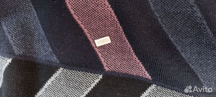 Джемперы Чамак р.S