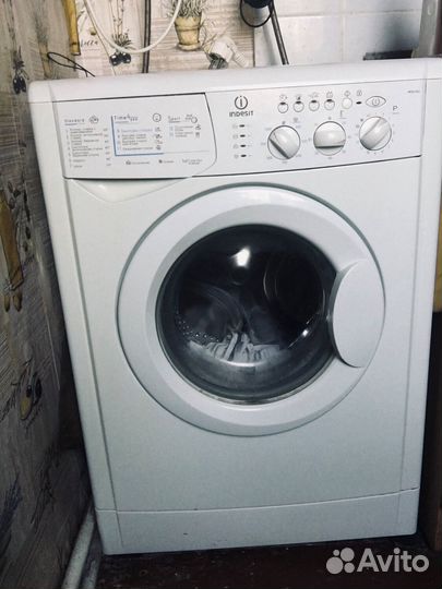 Ремонт стиральных машин Холодильников Кофемашин