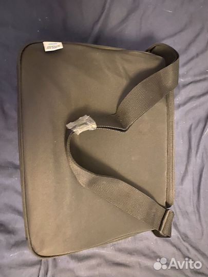 Молокоотсос электрический двойной Philips Avent