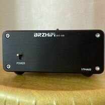 Bluetooth цап DAC BRZ HI-FI PCM1794