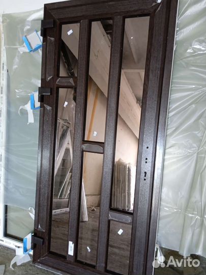 Пластиковые окна,алюминиевые конструкций