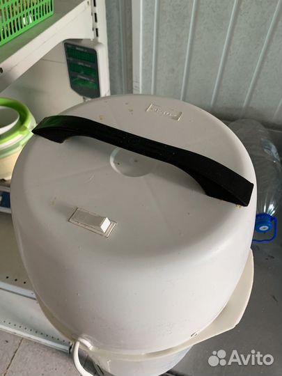 Маслобойка