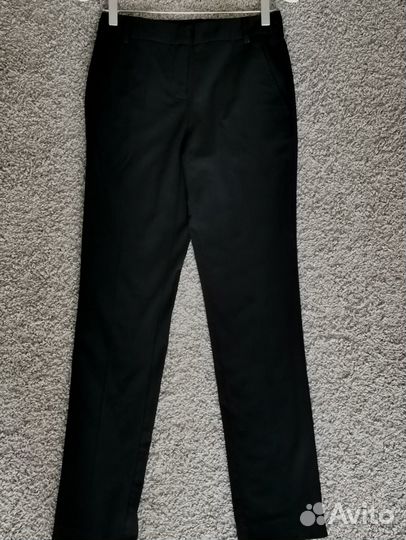 Женская одежда пакетом размер 42-44