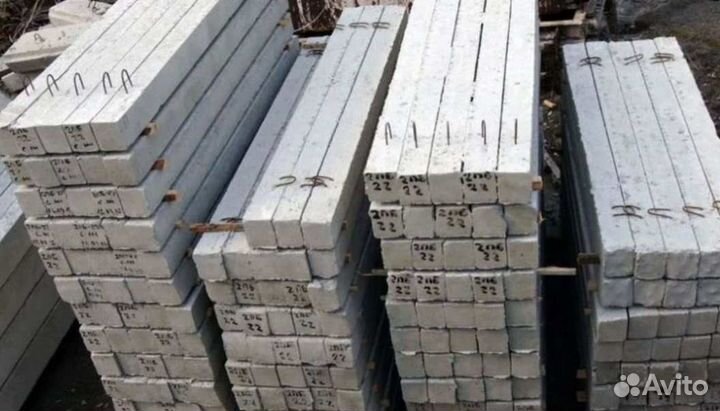 Перемычки плитные жби опт