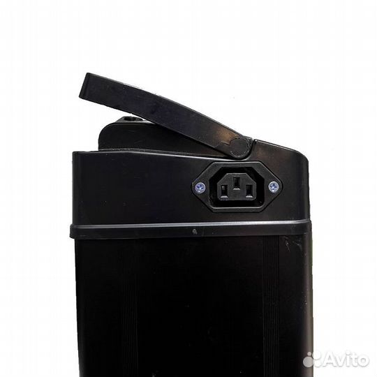 Аккумулятор для электровелосипеда 60v 21ah