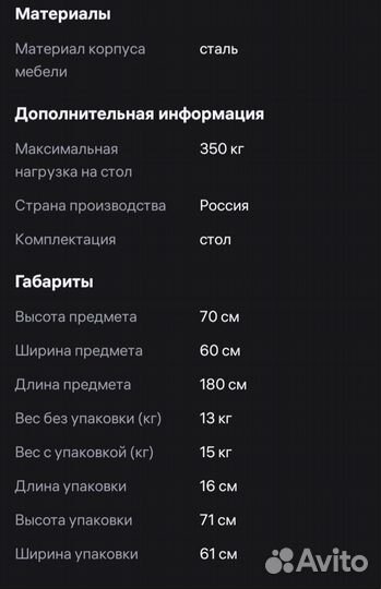 Кушетка для наращивания ресниц