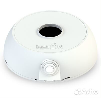 Коробка монтажная JB1-100W,JB1-100B