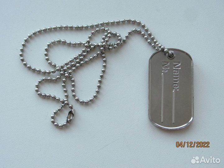 Жетон Coca-Cola