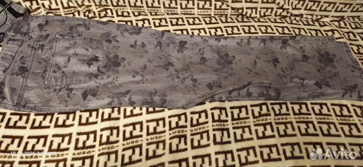 Брюки женские Judith Williams