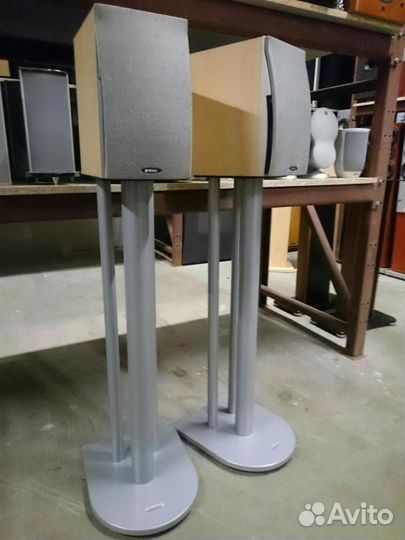 Акустика Energy XL-150. Made in Canada