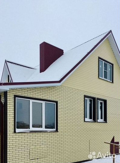 Окна пластиковые с утеплением veka