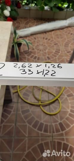 Продаю жалюзи