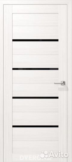 Межкомнатная дверь Йота