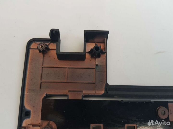 Топкейс Lenovo ThinkPad Edge E330, E335