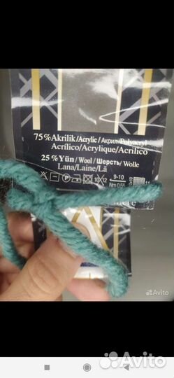 Шапка женская тыковка