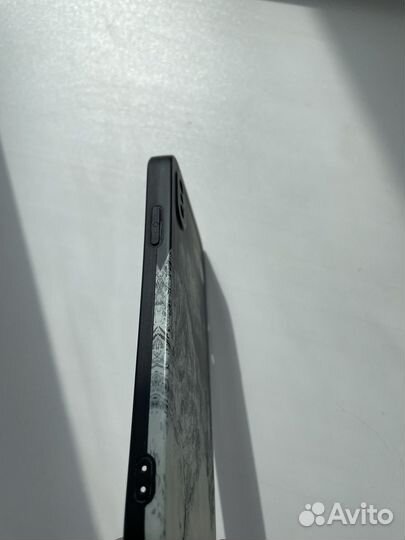 Чехол на iPhone 10 xs