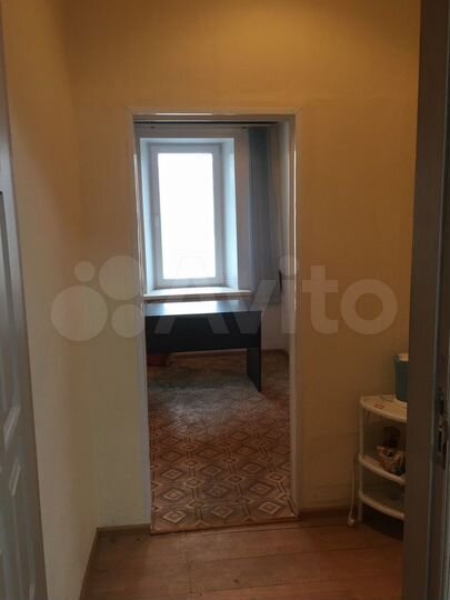 Свободного назначения, 12 м²