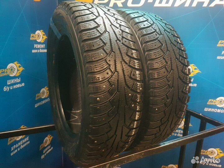 Nokian Tyres Nordman 5 185/65 R15