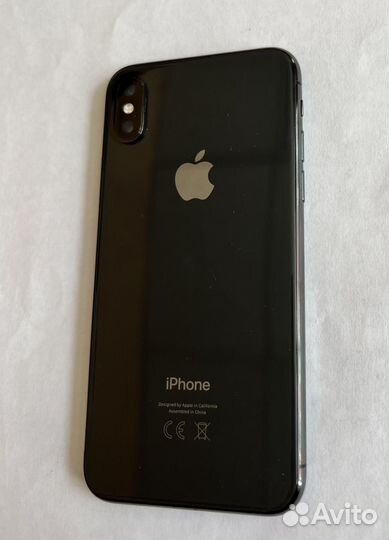 iPhone, 16 ГБ