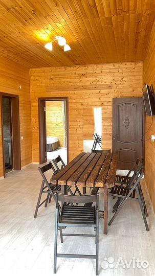 Организация праздников