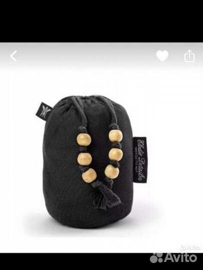 Москитная сетка elodie details