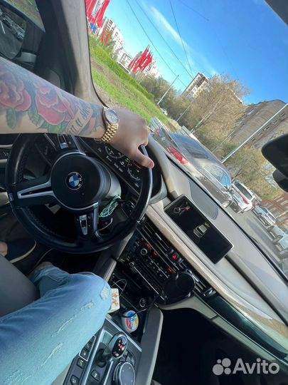 Выкуп Авто в День Обращения