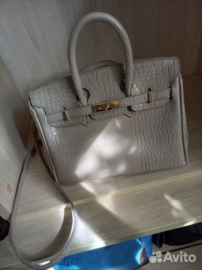 Сумка женская новая