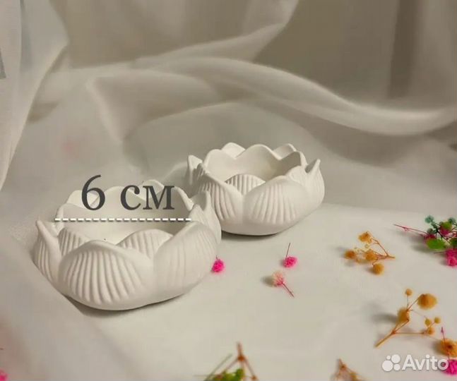 Декор для дома