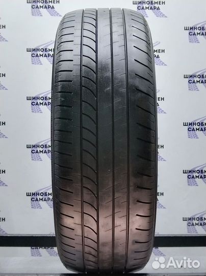 Bridgestone Dueler H/L 33A 235/55 R20 102V