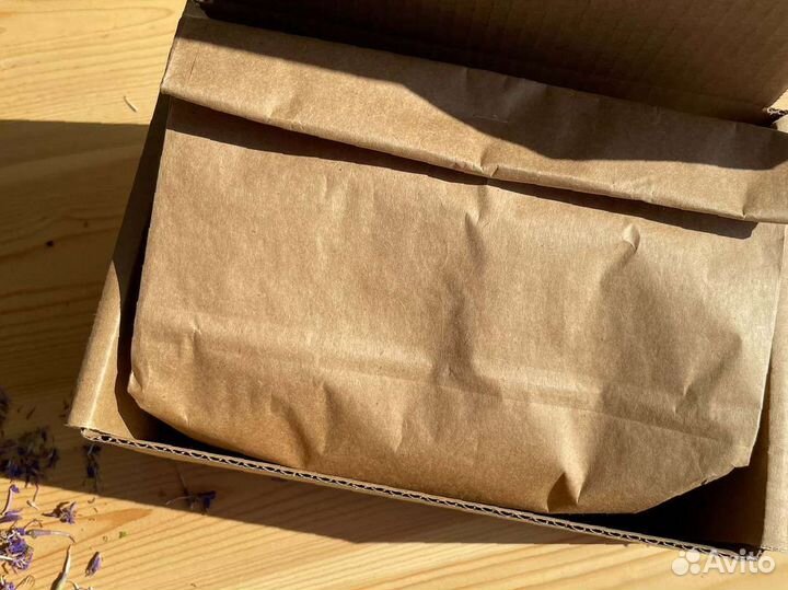 Иван-чай 1кг качественный, органический